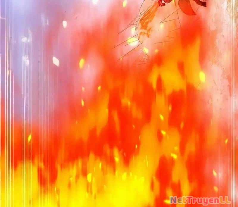 Mình Tao Là Siêu Việt Giả Mạnh Nhất! Chapter 21 trang 265