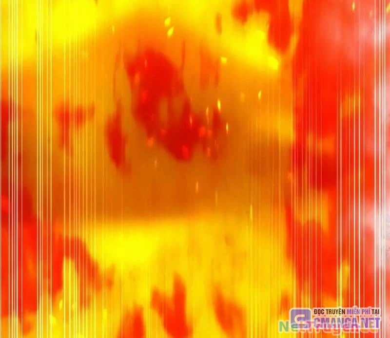 Mình Tao Là Siêu Việt Giả Mạnh Nhất! Chapter 21 trang 266