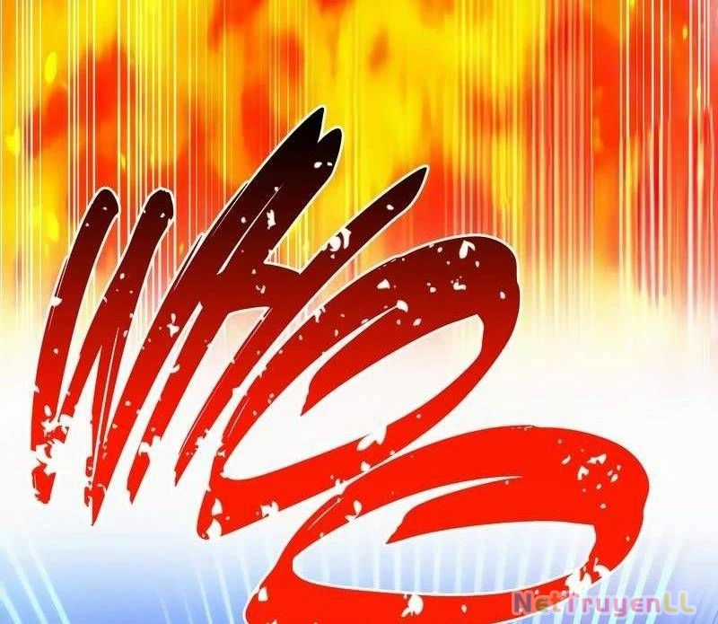 Mình Tao Là Siêu Việt Giả Mạnh Nhất! Chapter 21 trang 267