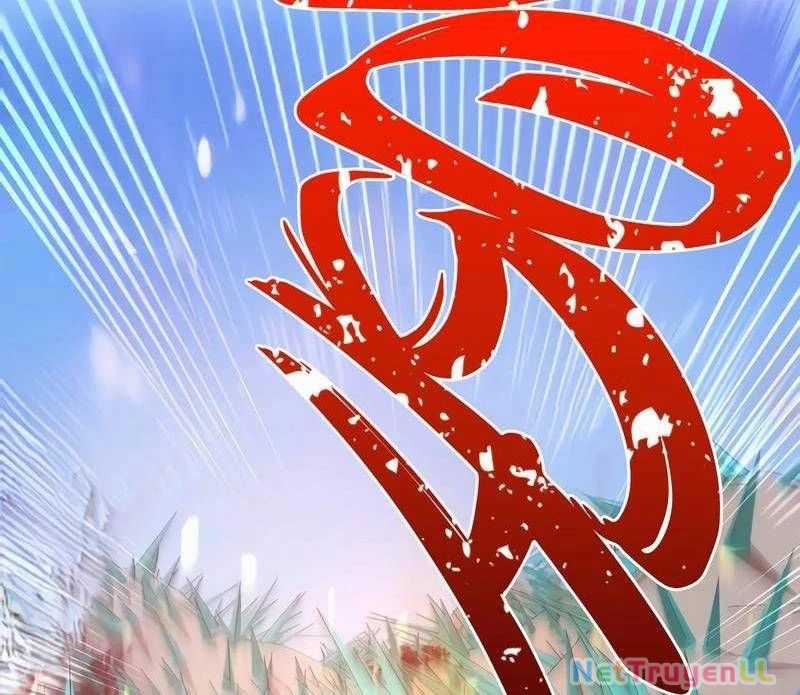 Mình Tao Là Siêu Việt Giả Mạnh Nhất! Chapter 21 trang 268