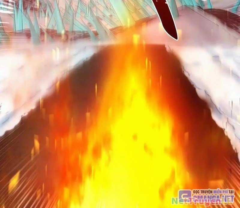 Mình Tao Là Siêu Việt Giả Mạnh Nhất! Chapter 21 trang 269