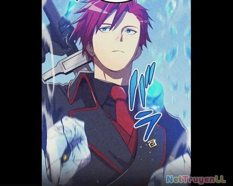 Mình Tao Là Siêu Việt Giả Mạnh Nhất! Chapter 21 trang 27