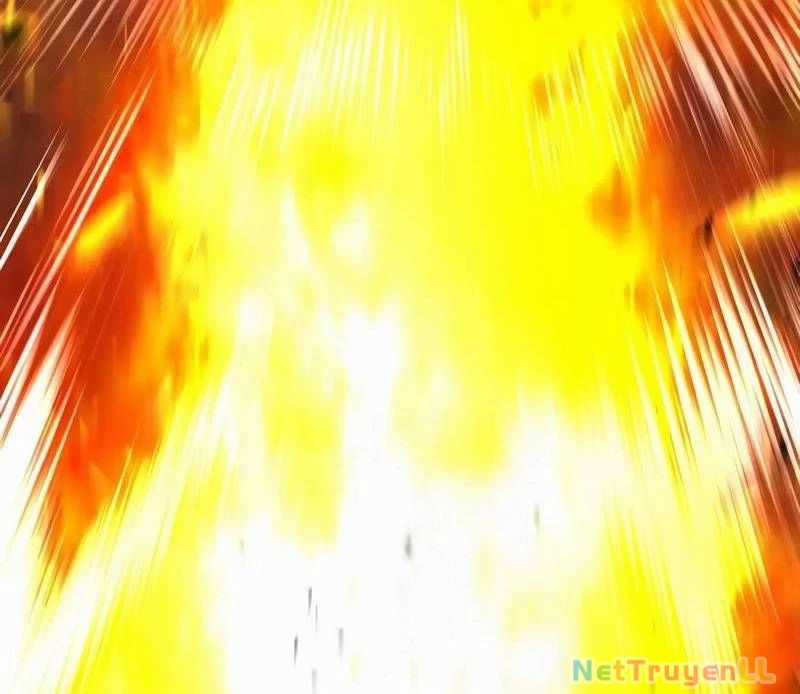 Mình Tao Là Siêu Việt Giả Mạnh Nhất! Chapter 21 trang 270