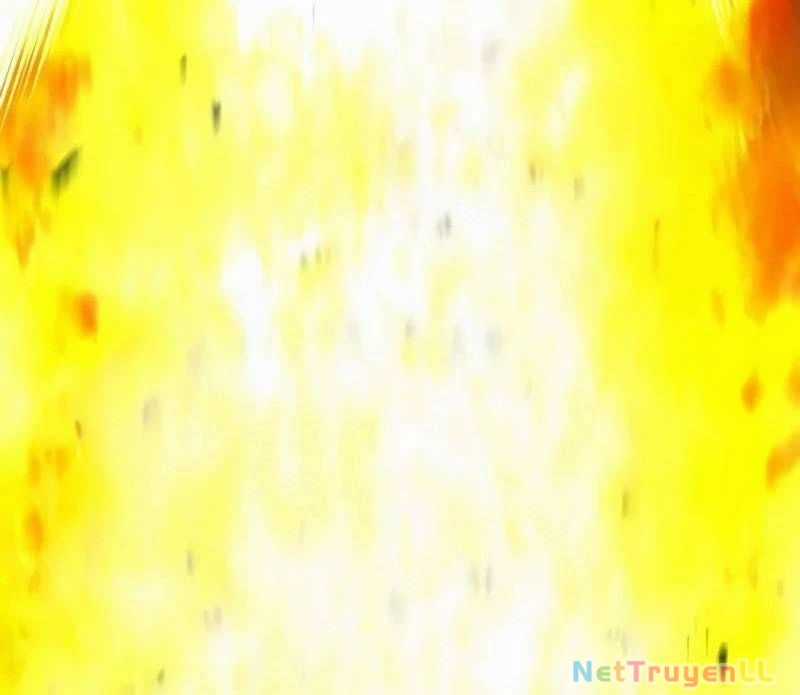 Mình Tao Là Siêu Việt Giả Mạnh Nhất! Chapter 21 trang 271