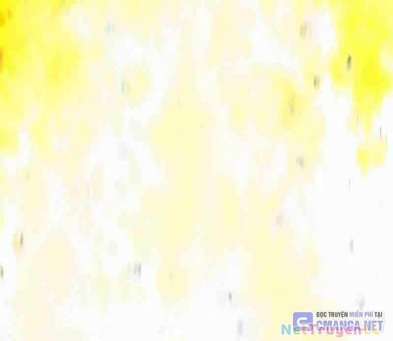 Mình Tao Là Siêu Việt Giả Mạnh Nhất! Chapter 21 trang 272