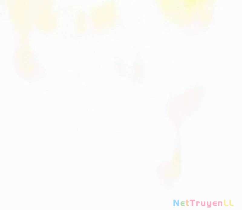 Mình Tao Là Siêu Việt Giả Mạnh Nhất! Chapter 21 trang 273