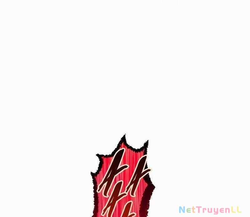 Mình Tao Là Siêu Việt Giả Mạnh Nhất! Chapter 21 trang 274