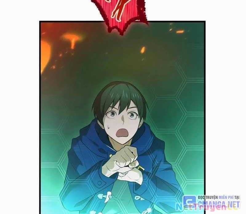 Mình Tao Là Siêu Việt Giả Mạnh Nhất! Chapter 21 trang 275