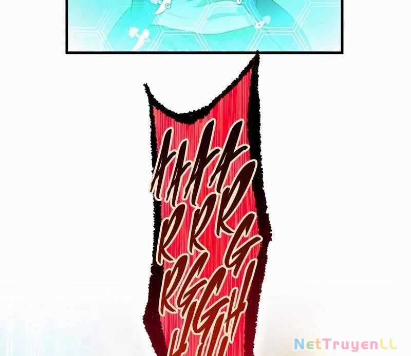 Mình Tao Là Siêu Việt Giả Mạnh Nhất! Chapter 21 trang 276