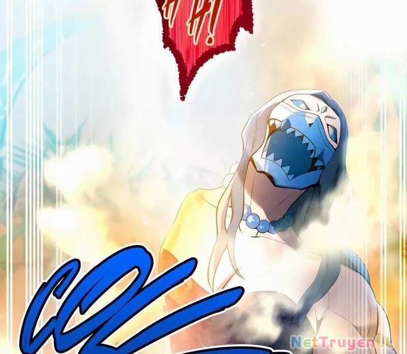 Mình Tao Là Siêu Việt Giả Mạnh Nhất! Chapter 21 trang 277