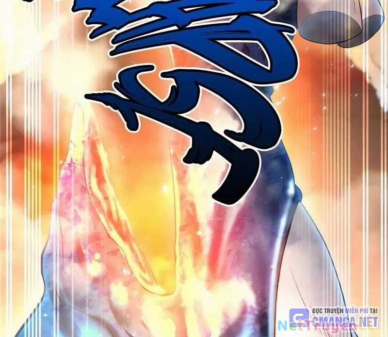 Mình Tao Là Siêu Việt Giả Mạnh Nhất! Chapter 21 trang 278