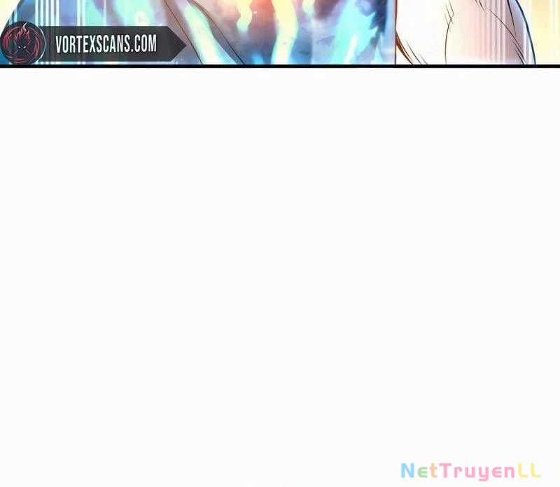 Mình Tao Là Siêu Việt Giả Mạnh Nhất! Chapter 21 trang 279