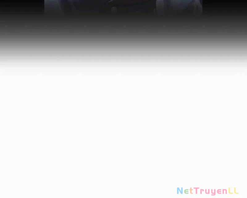 Mình Tao Là Siêu Việt Giả Mạnh Nhất! Chapter 21 trang 28