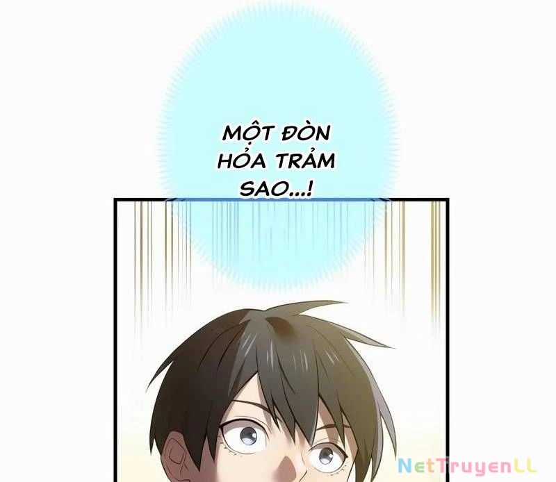 Mình Tao Là Siêu Việt Giả Mạnh Nhất! Chapter 21 trang 280