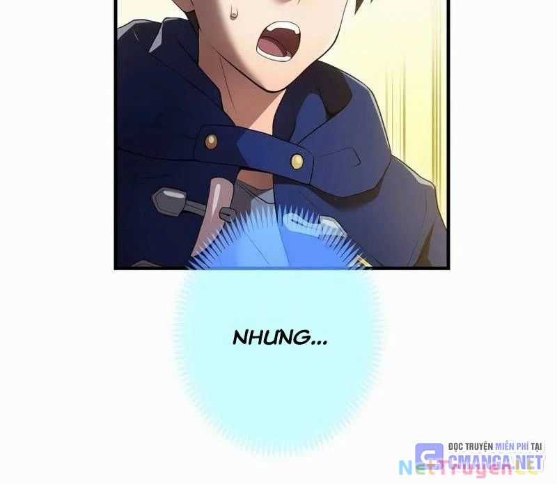 Mình Tao Là Siêu Việt Giả Mạnh Nhất! Chapter 21 trang 281