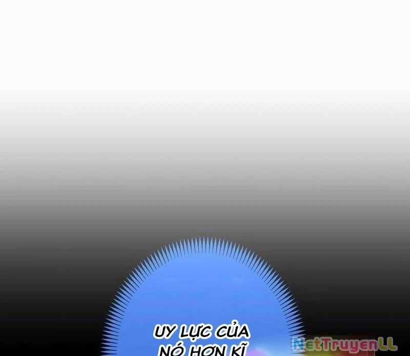 Mình Tao Là Siêu Việt Giả Mạnh Nhất! Chapter 21 trang 282