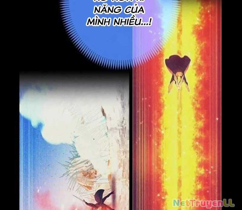 Mình Tao Là Siêu Việt Giả Mạnh Nhất! Chapter 21 trang 283