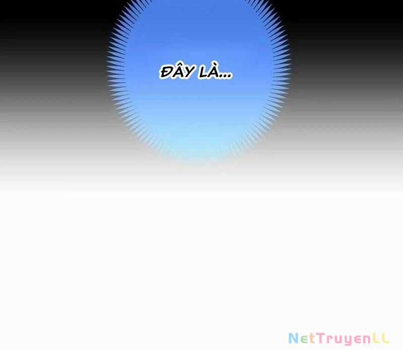 Mình Tao Là Siêu Việt Giả Mạnh Nhất! Chapter 21 trang 285