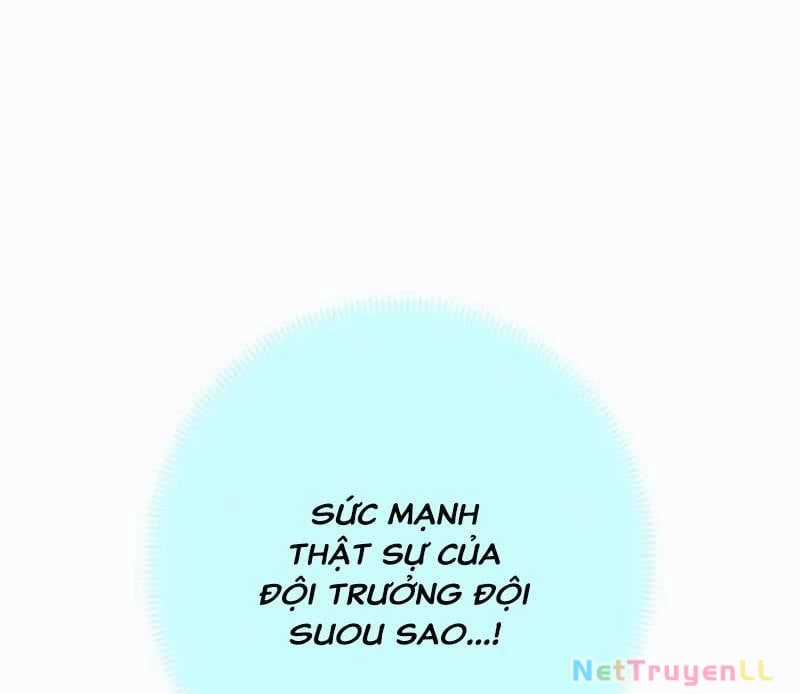 Mình Tao Là Siêu Việt Giả Mạnh Nhất! Chapter 21 trang 286