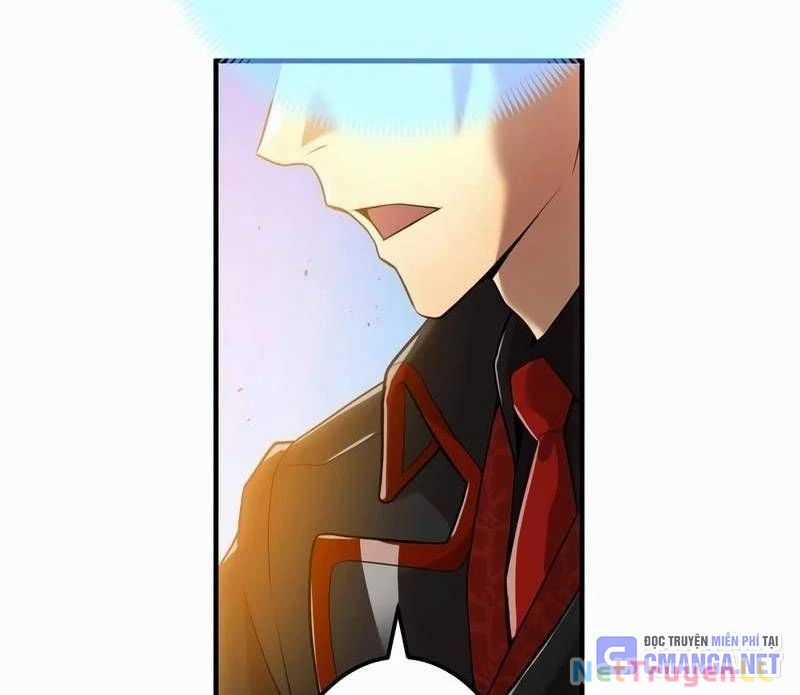 Mình Tao Là Siêu Việt Giả Mạnh Nhất! Chapter 21 trang 287