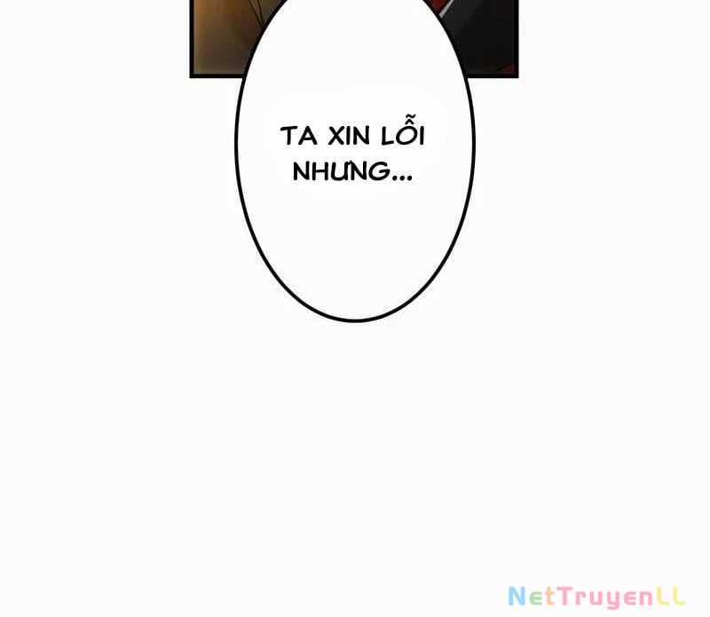 Mình Tao Là Siêu Việt Giả Mạnh Nhất! Chapter 21 trang 288