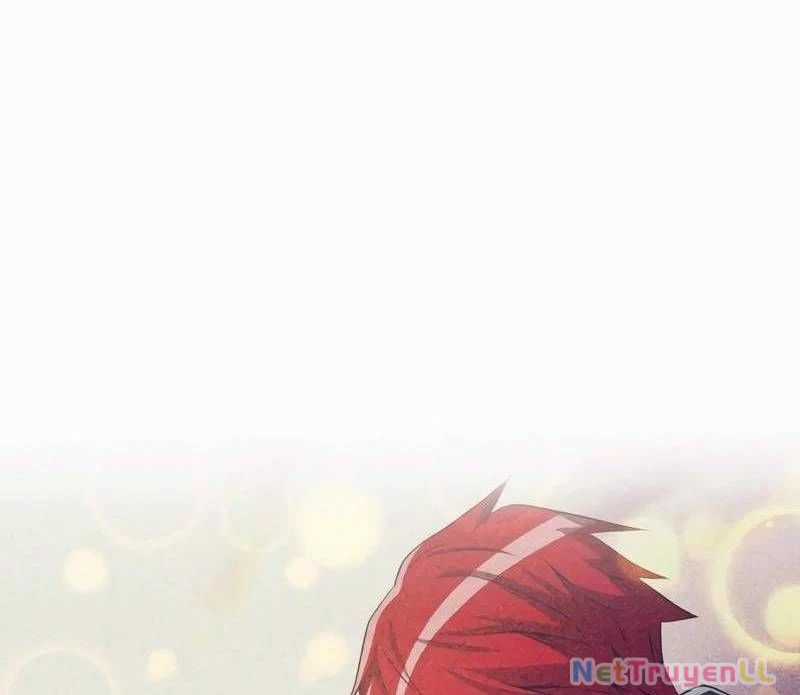 Mình Tao Là Siêu Việt Giả Mạnh Nhất! Chapter 21 trang 289