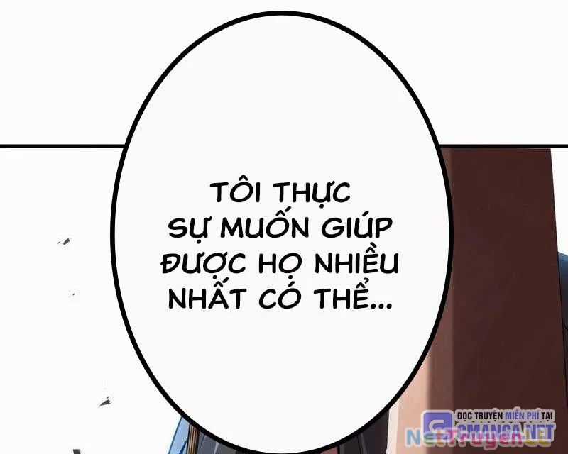 Mình Tao Là Siêu Việt Giả Mạnh Nhất! Chapter 21 trang 29