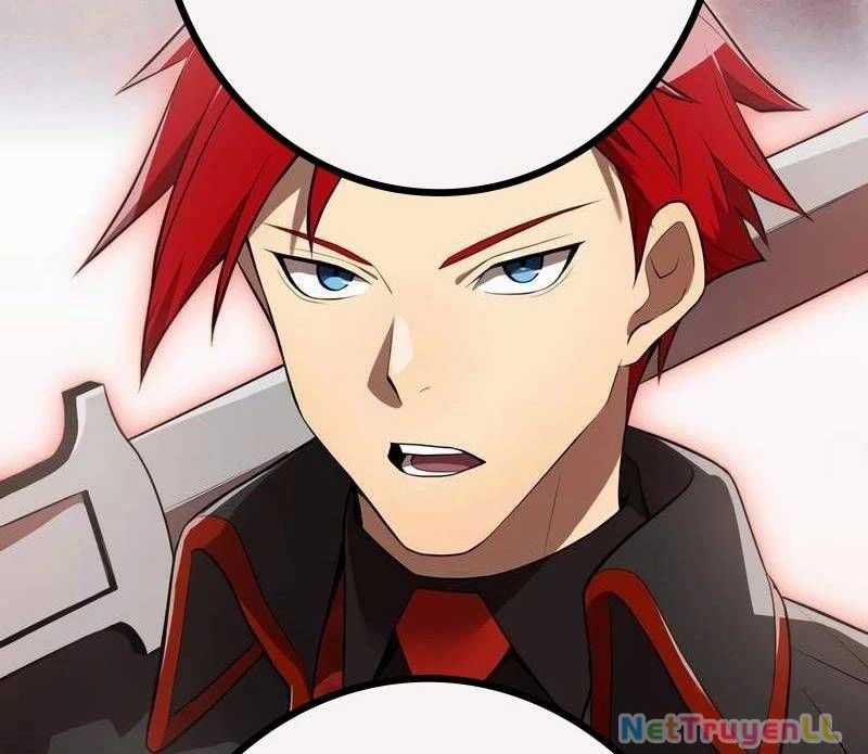 Mình Tao Là Siêu Việt Giả Mạnh Nhất! Chapter 21 trang 291