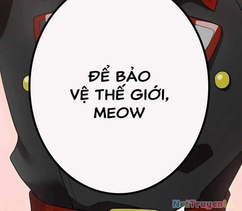 Mình Tao Là Siêu Việt Giả Mạnh Nhất! Chapter 21 trang 292