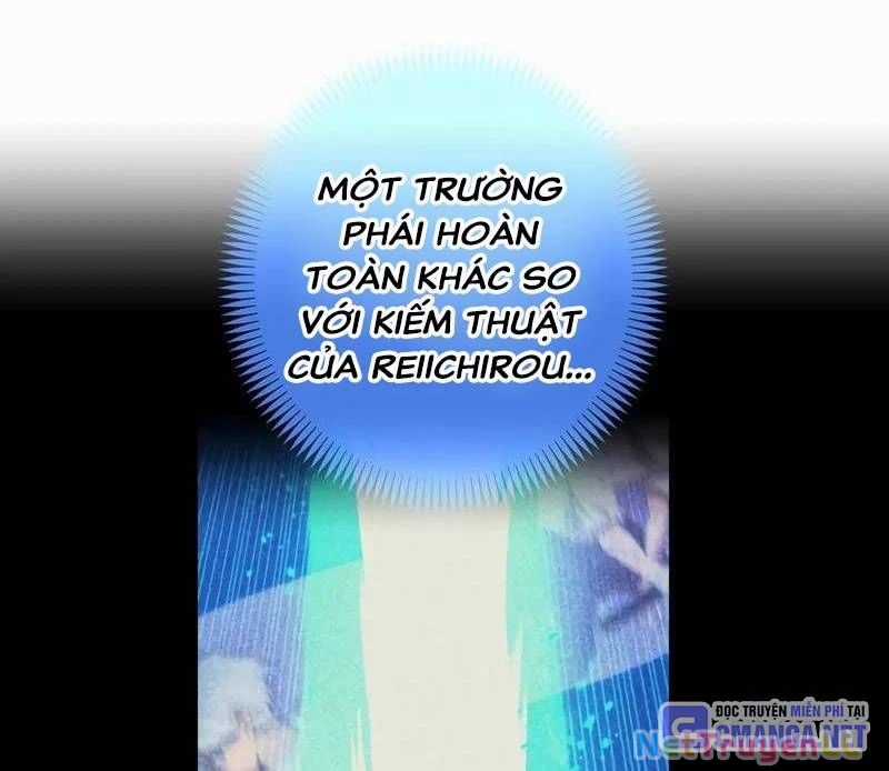 Mình Tao Là Siêu Việt Giả Mạnh Nhất! Chapter 21 trang 296