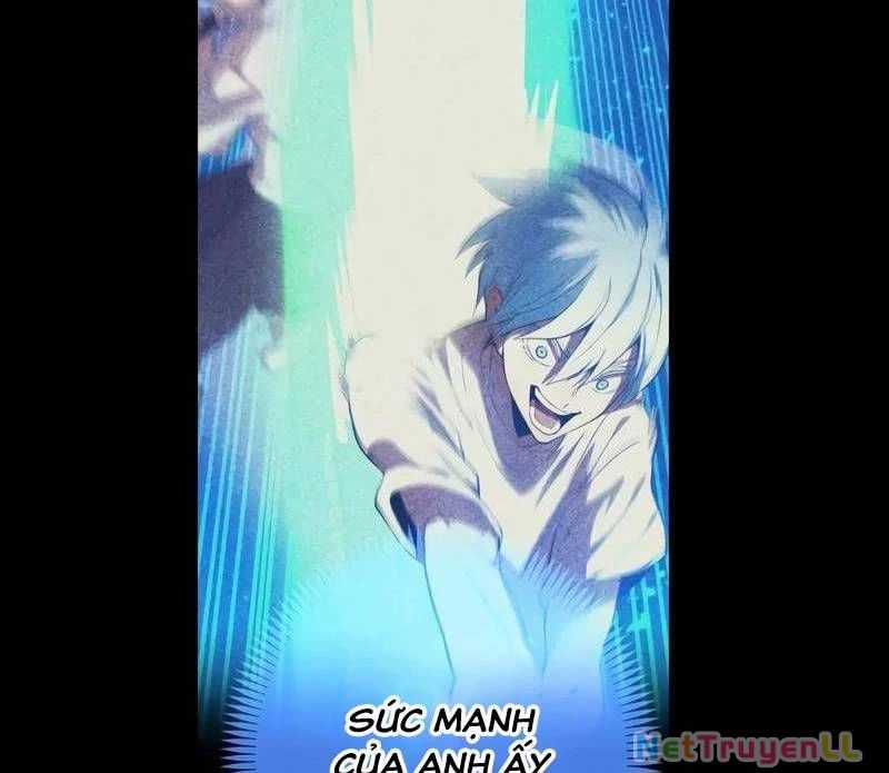 Mình Tao Là Siêu Việt Giả Mạnh Nhất! Chapter 21 trang 297