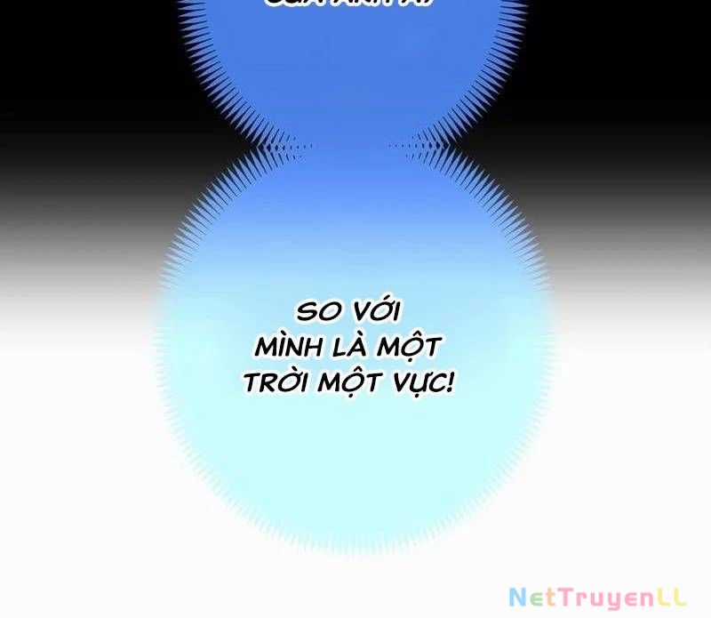 Mình Tao Là Siêu Việt Giả Mạnh Nhất! Chapter 21 trang 298