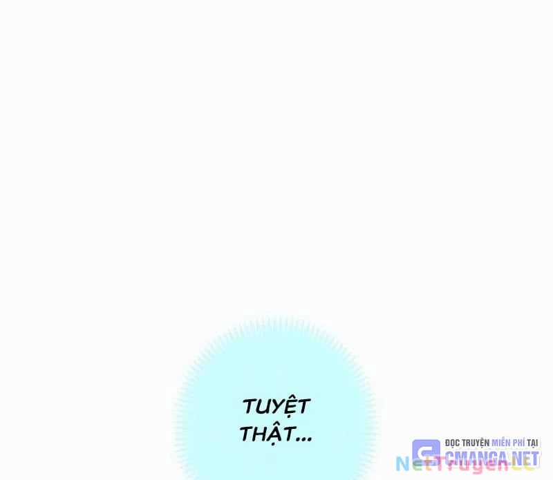Mình Tao Là Siêu Việt Giả Mạnh Nhất! Chapter 21 trang 299
