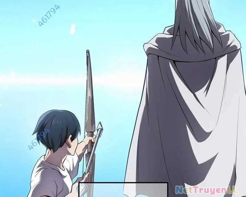 Mình Tao Là Siêu Việt Giả Mạnh Nhất! Chapter 21 trang 3