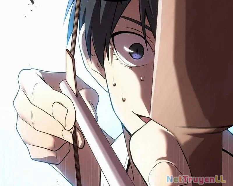 Mình Tao Là Siêu Việt Giả Mạnh Nhất! Chapter 21 trang 30