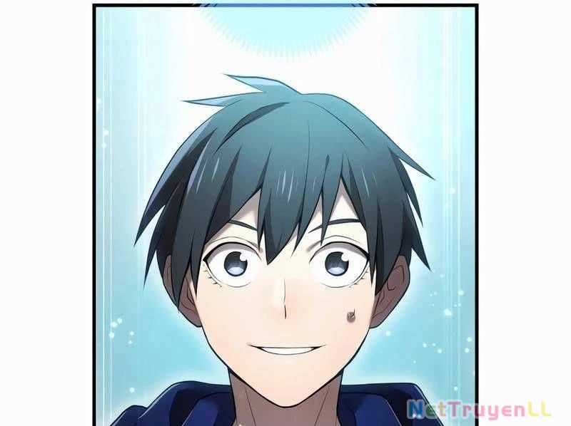 Mình Tao Là Siêu Việt Giả Mạnh Nhất! Chapter 21 trang 300