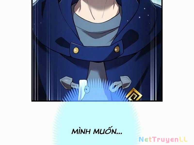 Mình Tao Là Siêu Việt Giả Mạnh Nhất! Chapter 21 trang 301