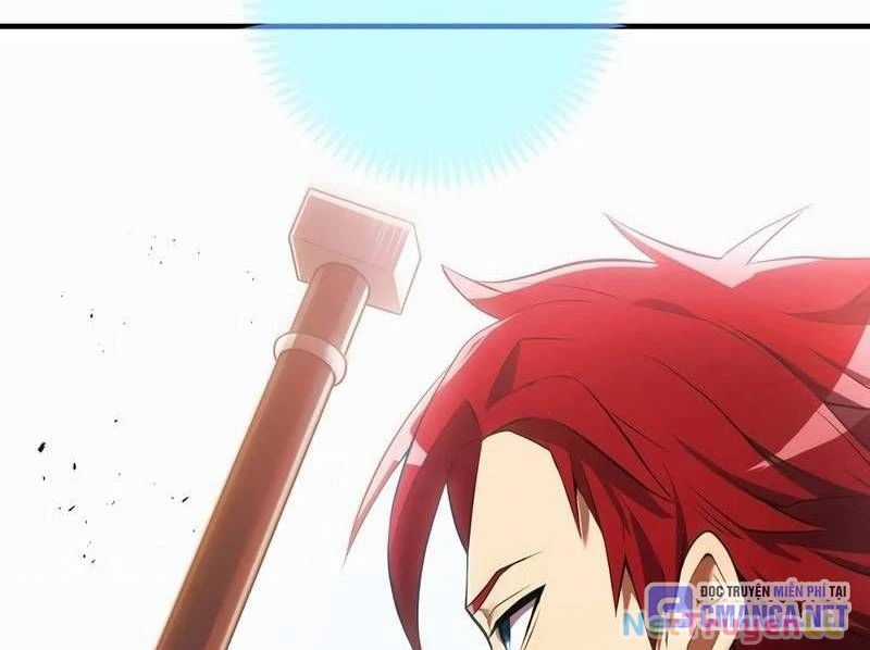 Mình Tao Là Siêu Việt Giả Mạnh Nhất! Chapter 21 trang 302