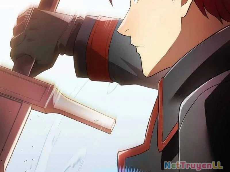 Mình Tao Là Siêu Việt Giả Mạnh Nhất! Chapter 21 trang 303