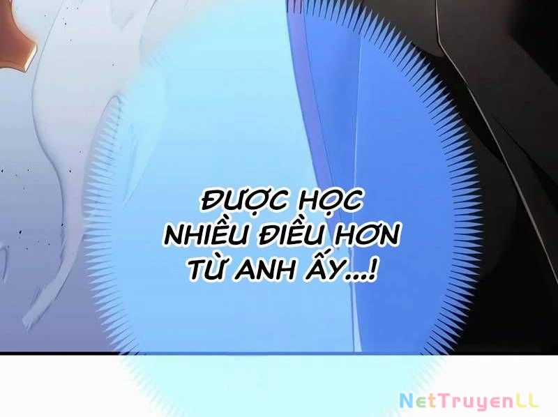 Mình Tao Là Siêu Việt Giả Mạnh Nhất! Chapter 21 trang 304