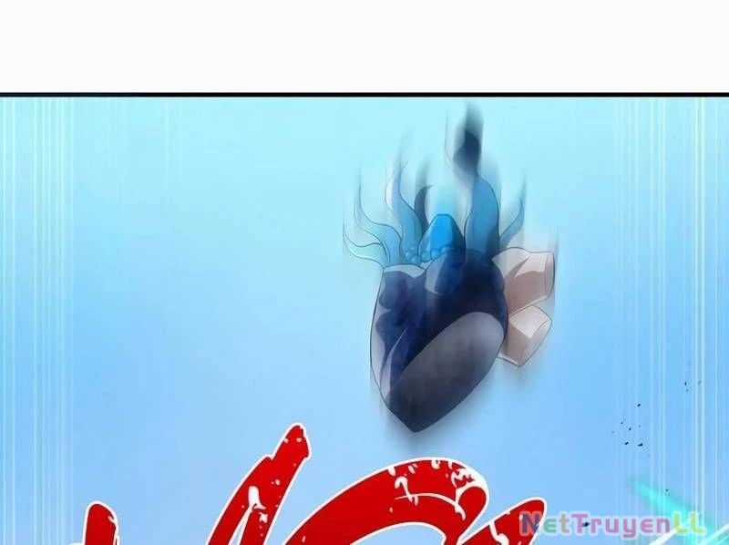 Mình Tao Là Siêu Việt Giả Mạnh Nhất! Chapter 21 trang 306