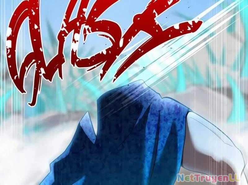 Mình Tao Là Siêu Việt Giả Mạnh Nhất! Chapter 21 trang 307