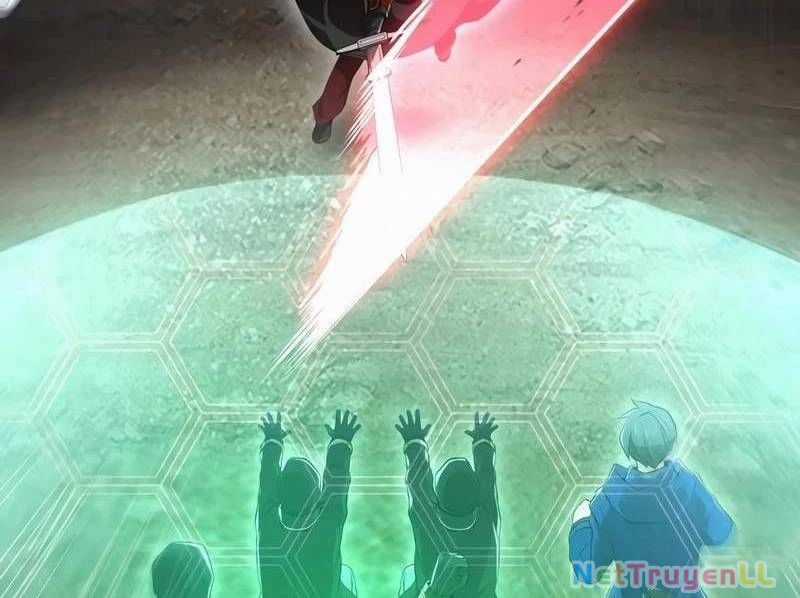 Mình Tao Là Siêu Việt Giả Mạnh Nhất! Chapter 21 trang 309