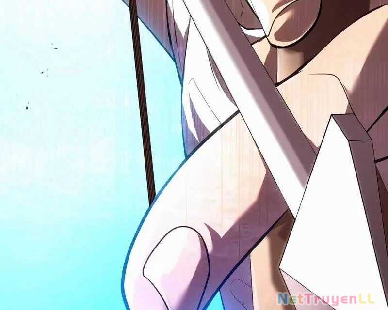 Mình Tao Là Siêu Việt Giả Mạnh Nhất! Chapter 21 trang 31