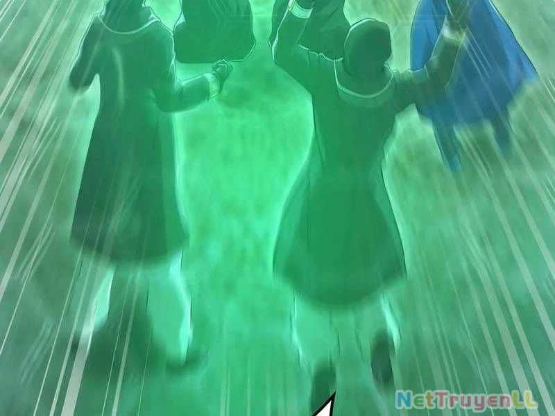 Mình Tao Là Siêu Việt Giả Mạnh Nhất! Chapter 21 trang 310