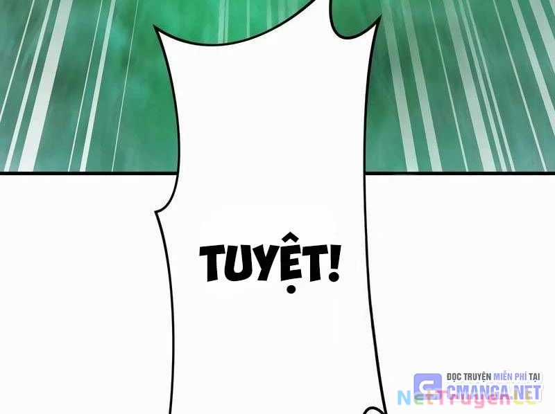 Mình Tao Là Siêu Việt Giả Mạnh Nhất! Chapter 21 trang 311