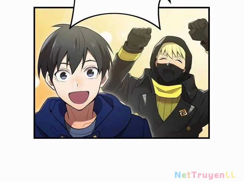 Mình Tao Là Siêu Việt Giả Mạnh Nhất! Chapter 21 trang 312