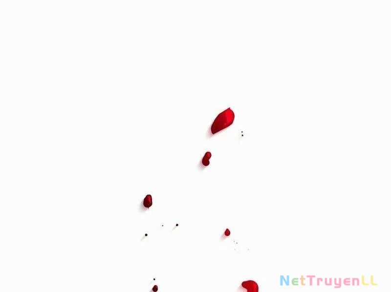 Mình Tao Là Siêu Việt Giả Mạnh Nhất! Chapter 21 trang 315