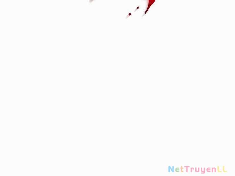 Mình Tao Là Siêu Việt Giả Mạnh Nhất! Chapter 21 trang 316