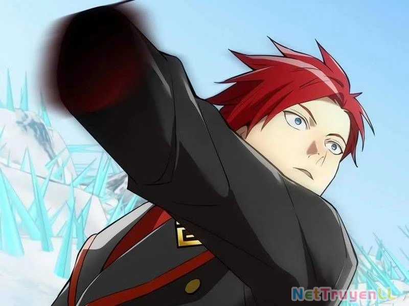 Mình Tao Là Siêu Việt Giả Mạnh Nhất! Chapter 21 trang 318